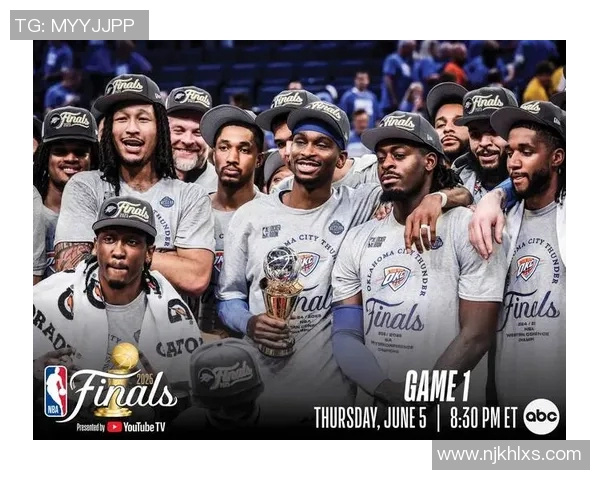 NBA西部雷霆8连胜领跑,亚历山大欧文对飙,湖人陷附加赛乱局