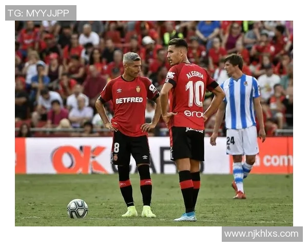 欧冠小组赛：曼城哈兰德双响领跑，皇马领衔西甲群雄，英超西甲欧战格局生变