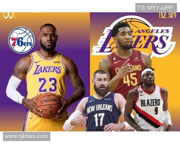 湖人瞄准达拉斯独行侠交易动向：汤普森与加福德成补强关键目标