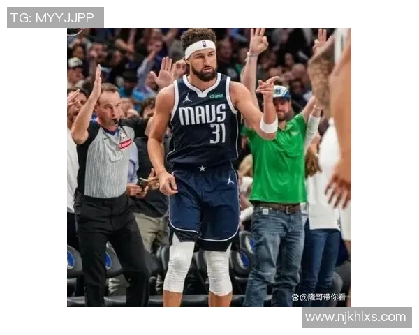NBA常规赛积分榜：马刺西部第二，湖人防守问题暴露，独行侠摆脱倒数