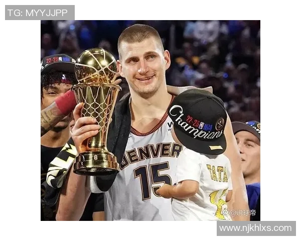 NBA今日最佳球员揭晓！约基奇55分&文班亚马三双双双落选，皆因库里破纪录连续250场三分