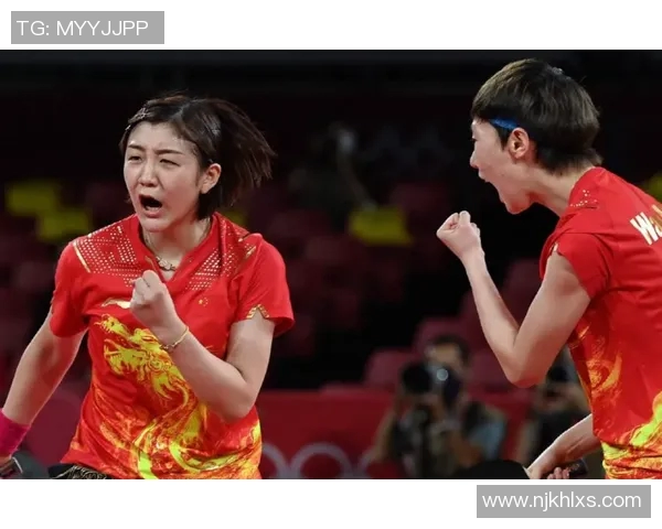 013伯顿迎战南安联精彩对决期待双方展现最佳状态争夺胜利荣耀