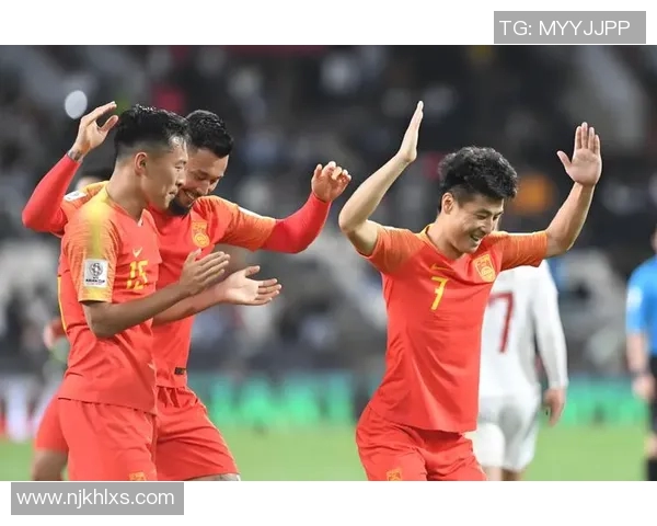 jrs极速直播：技术赋能下的体育赛事直播魅力