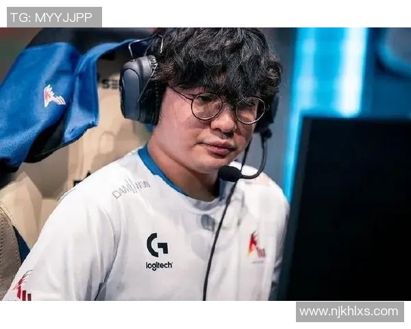 Knight微博“最后一舞”：电竞圈热议退役传闻